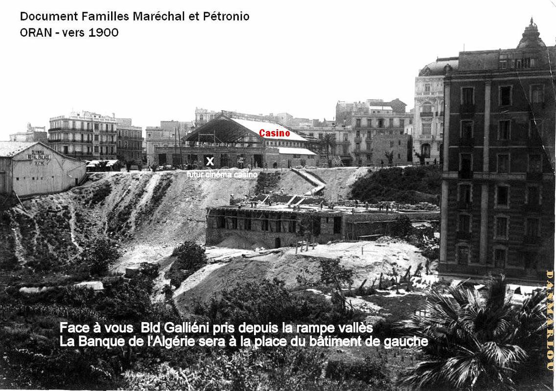 BG a- 006- Bd Gallieni.JPG